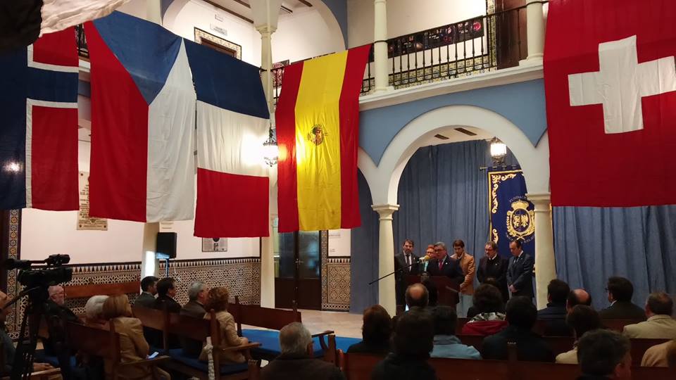 El Archivo del Paisaje. Juan Carandell, geógrafo, geólogo y docente